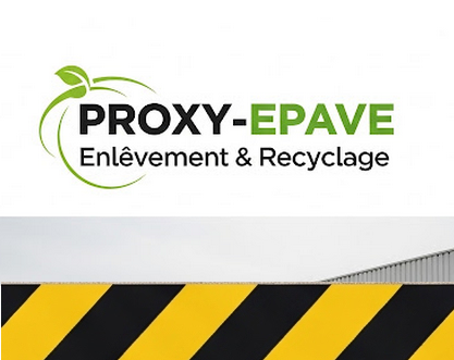 Moyens techniques de remorquage